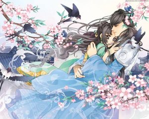 海角社区海角视频